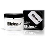 Elicina ® PLUS Snail Cream / Crema de Caracol (1.3 oz / 40 g)  - Retail Price $81.99