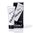 2 Elicina ® Cream Pocket PLUS Size (0.65 oz / 20 g) - Retail Price $74.99