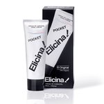 2 Elicina ® Cream Pocket Size (0.65 oz / 20 g)  - Retail Price $57.99