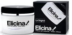 2 Elicina ® Snail Cream / Crema de Caracol (1.3 oz / 40 g) - Retail Price $127.98