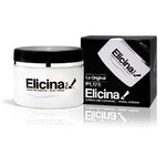 4 Elicina ® PLUS Snail Cream / Crema de Caracol (1.3 oz / 40 g) - Retail Price $327.96